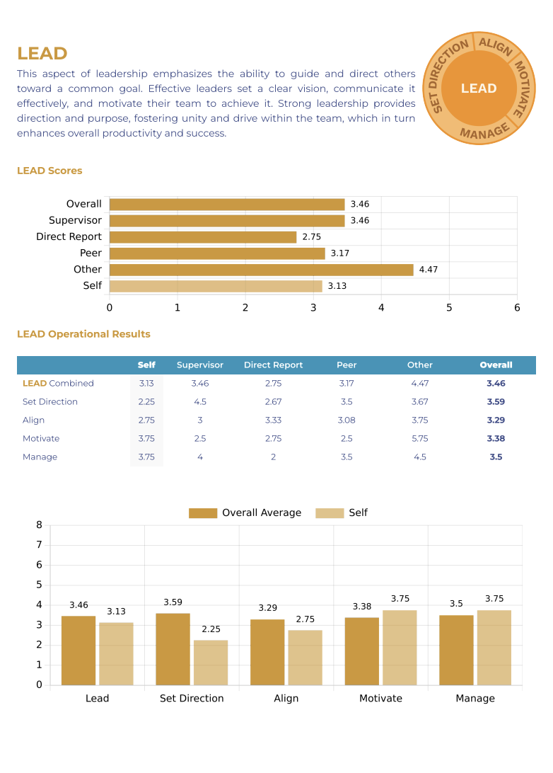 Screenshot 2024-09-26 at 7.05.11 PM